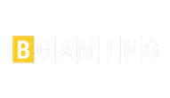 BGaming