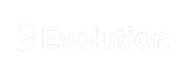 Evolution