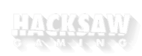 Hacksaw Gaming