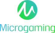 Microgaming