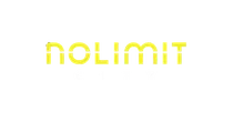 Nolimit City