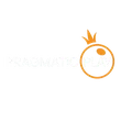 Pragmatic Play